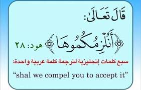 Al Jameela قناة الجميلة أطول كلمة في اللغة العربية Facebook