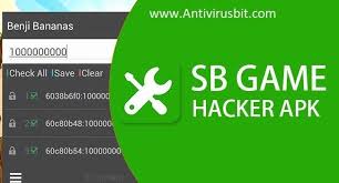 Pin Op Sb Game Hacker 3 6 English Apk No Root For Android Download