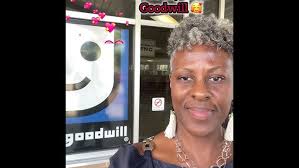 How to get your daily water intake