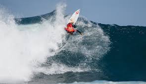 Последние твиты от sally fitzgibbons (@sally_fitz). Sally Fitzgibbons Gabriel Medina Win Rip Curl Rottnest Island Search The Inertia