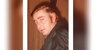 Eugene Earl Russell Obituary