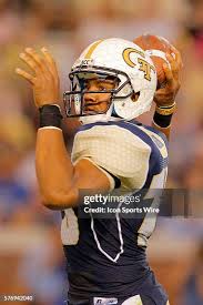 346 Tevin Washington Photos & High Res Pictures