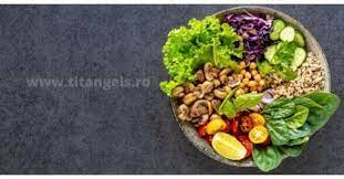 Ei bine, ar trebui sa stiti ca nu doar mancarea este cea care se condimenteaza cu aceste ingrediente, ci si viata sexuala. Alimente Care ImbunÄtÄÈesc ViaÈa SexualÄ La BÄrbaÈi