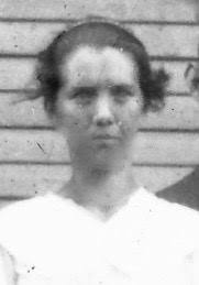 I am Annette Sanchez, granddaughter of Paul Tate Sr and Anna Soileau Tate.  My mother was Sandy Tate. I am interested in learning more about the Tates  but also the Soileaus. I'm