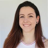 Marianne Clement's Instagram, Twitter & Facebook