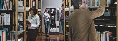 List of all new coffee makers with price in india for april 2021. Products Necta