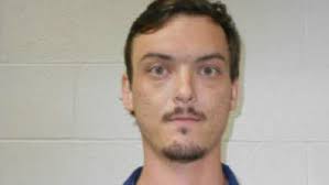 UPDATE: Man convicted of murder, arson for fatal NC blaze