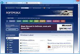 Download internet explorer for windows pc 10, 8/8.1, 7, xp. Internet Explorer 10 For Windows 7 Completely Kills Aero
