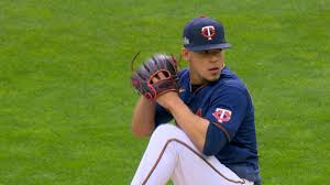 Apr 03, 2021 · minnesota twins' jose berrios pitches during the first inning of a baseball game against the milwaukee brewers, saturday, april 3, 2021, in milwaukee. Jose Berrios Discusses Future With Twins