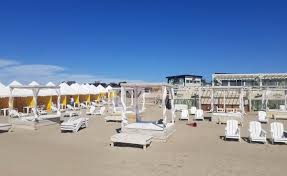 Pinamar‏ @muni_pinamar 2 ч2 часа назад. Los 3 Mejores Balnearios De Pinamar