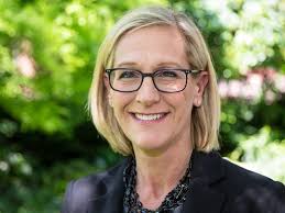 J. Dale Shoemaker, Author at Pittsburgh's Public Source