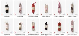 Découvrez sans plus tarder nos idées cadeaux de noël pour homme. Cadeau De Noel Des Cadeaux Originaux Pour Noel 2017 Saucisson Maison Cisson