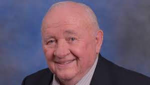 Westchester inducts 58 seniors to Hall of Fame