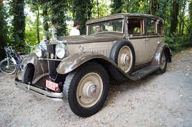 Pin By Oktaygulin On Minerva Classic Cars Antique Cars Minerva