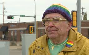 40 years later, Edmonton's queer community looks back
