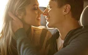 5 Myths About Men And Women That Are Statistically B.S.