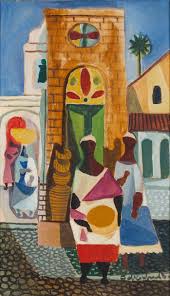 Bildergebnis für Emiliano Di Cavalcanti