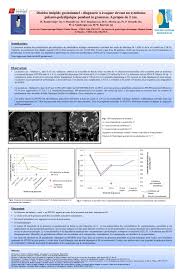 Nous rapportons un rare cas. Pdf Diabete Insipide Gestationnel Diagnostic A Evoquer Devant Un Syndrome Polyuropolydipsique Pendant La Grossesse A Propos De 2 Cas