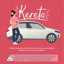 We did not find results for: Aia Public Takaful Syafiq Estech Home Facebook