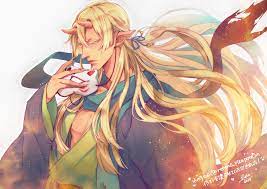 pin by 曉嵐王on 2d mens fictional characters character zelda characters