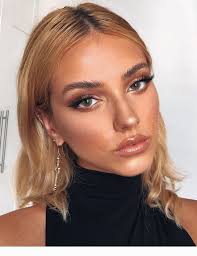 Dana Whitehead (dayna_whitehead)