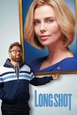 Frank Schorpion — The Movie Database (TMDB)