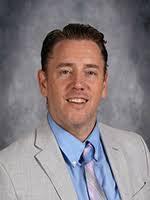 Meet Priory's Faculty and Staff