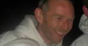 New photos of man with links to Stoke-on-Trent 60 days after he disappeared  without a trace