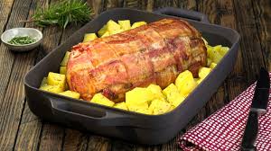 Top 10 scrumdiddlyumptious recipes of 2020. 5 Meatloaf Recipes So Good They Should Be Banned