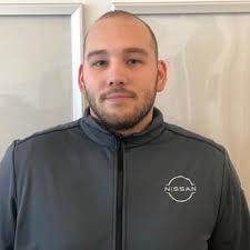 Balise Nissan of Warwick Staff