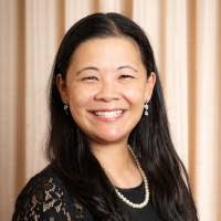 80+ "Joyce Md" profiles