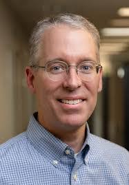 Brian Tangen's Instagram, Twitter & Facebook