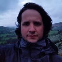 60+ "Laney" profiles