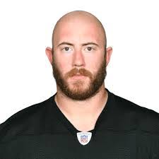 Joe Haeg's Instagram, Twitter & Facebook