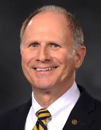 After Extensive Hunt, SCTA Headhunters Choose Hunt