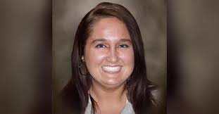 Holli M. Brannon Obituary