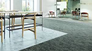 We did not find results for: Facilities Management News Tarkett Fabric Form Flooring Collection Flooring Coverage