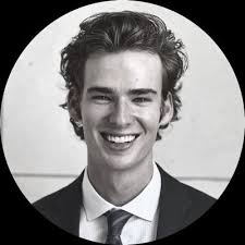 Sean Grace (@SeanMGrace)