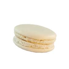 Macaron Vanille Macaron Vanille Macaron Vanille