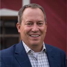 My letter in today's New York Times: https://lnkd.in/ef8xTJG3 A few years… 