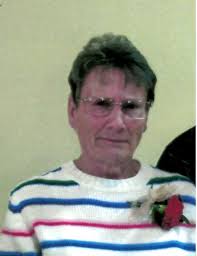 Obituary information for Lavone Miller Pitsch