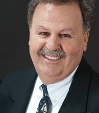 Real Estate Agents in 64057