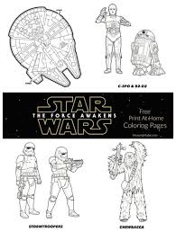 Yes, that is a mouthful, furreal makes them. Chewbacca Coloring Sheets