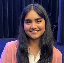 Roy Jeong's Instagram, Twitter & Facebook