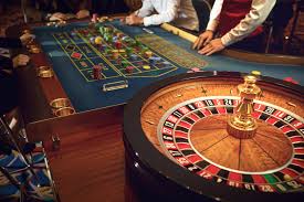 10 Things Casinos Never Want You To Know - Casino.org Blog