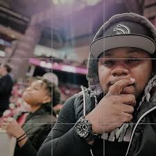 This is the third time we have posted this unidentified female who goes  into optical stores to steal hundreds of dollars of lenses and frames. She  has struck several locations throughout Houston