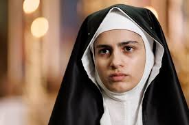 Wolf Hall: The Mirror And The Light