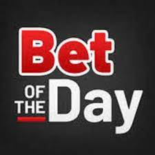 Every four years, this number will be 261 because of leap year, such as in 2020. Bet Of The Day Apps Bei Google Play
