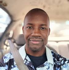 Anyone know if this is trustworthy? It's Amazon's choice and they've sold a  lot.. reviews are good but I've never seen the brand it it's suspiciously  cheap compared to the bigger brands