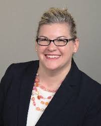 Saint Louis University School of Law